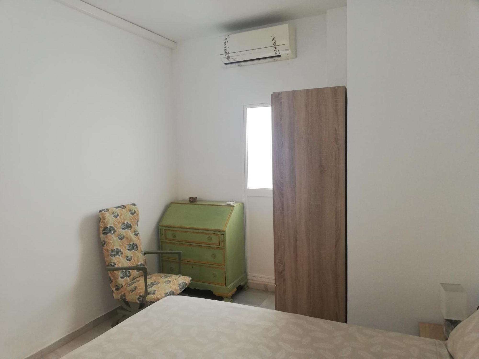 Apartament El Alcazar De Ana Sewilla Zewnętrze zdjęcie
